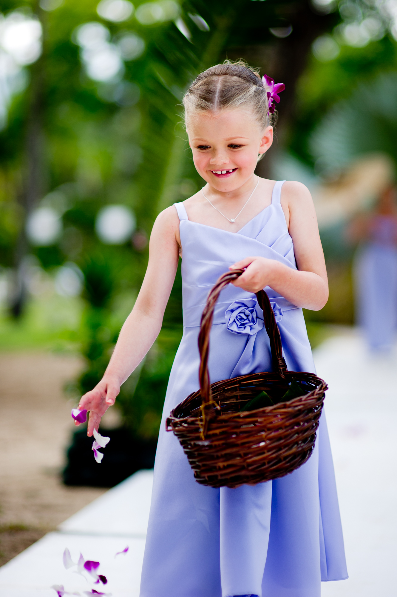 Hua Hin Thailand Wedding Photography - Anantara Hua Hin Resort & Spa
