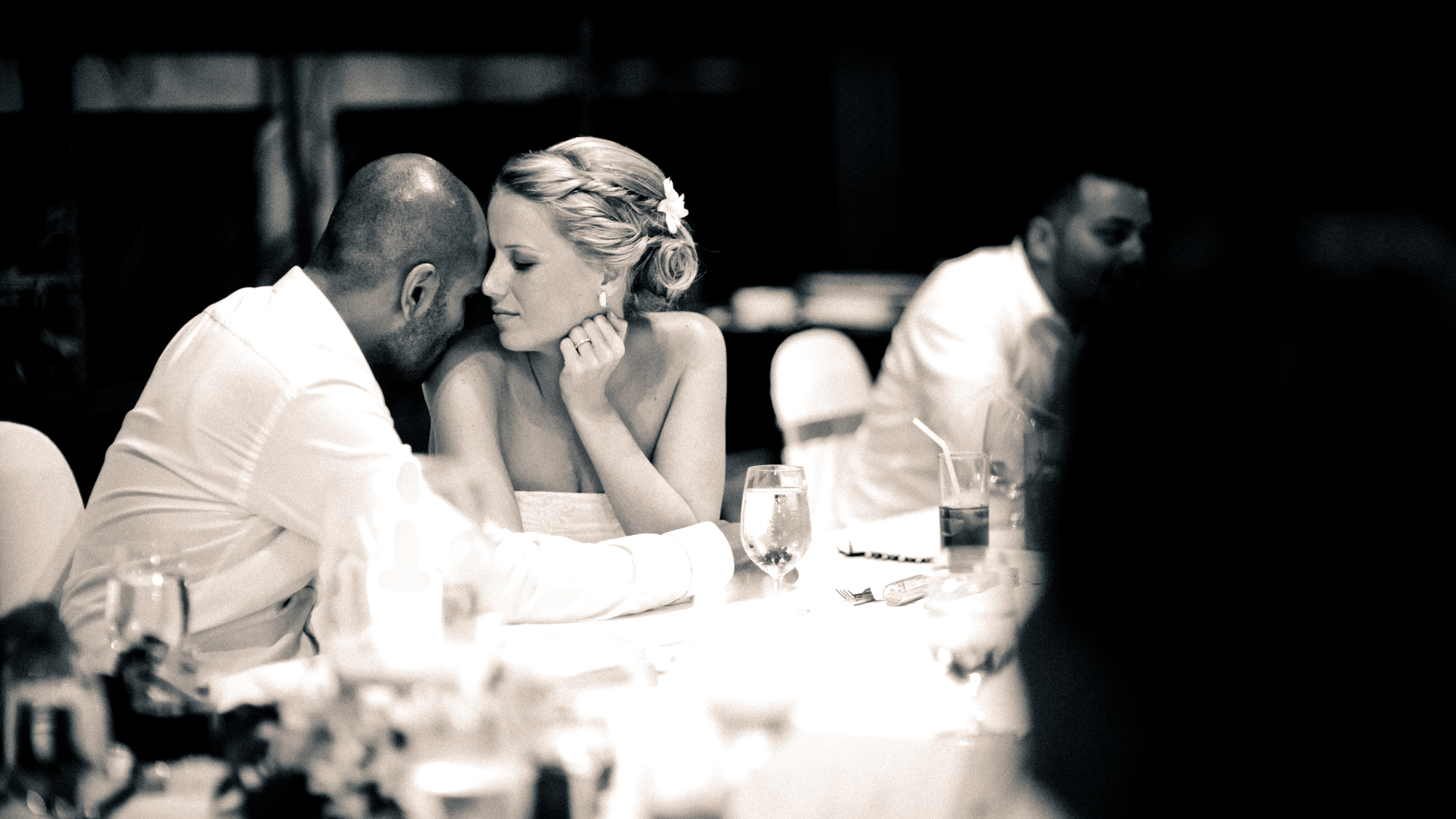 Faraway Villa Koh Samui Wedding | Koh Samui Wedding Photography