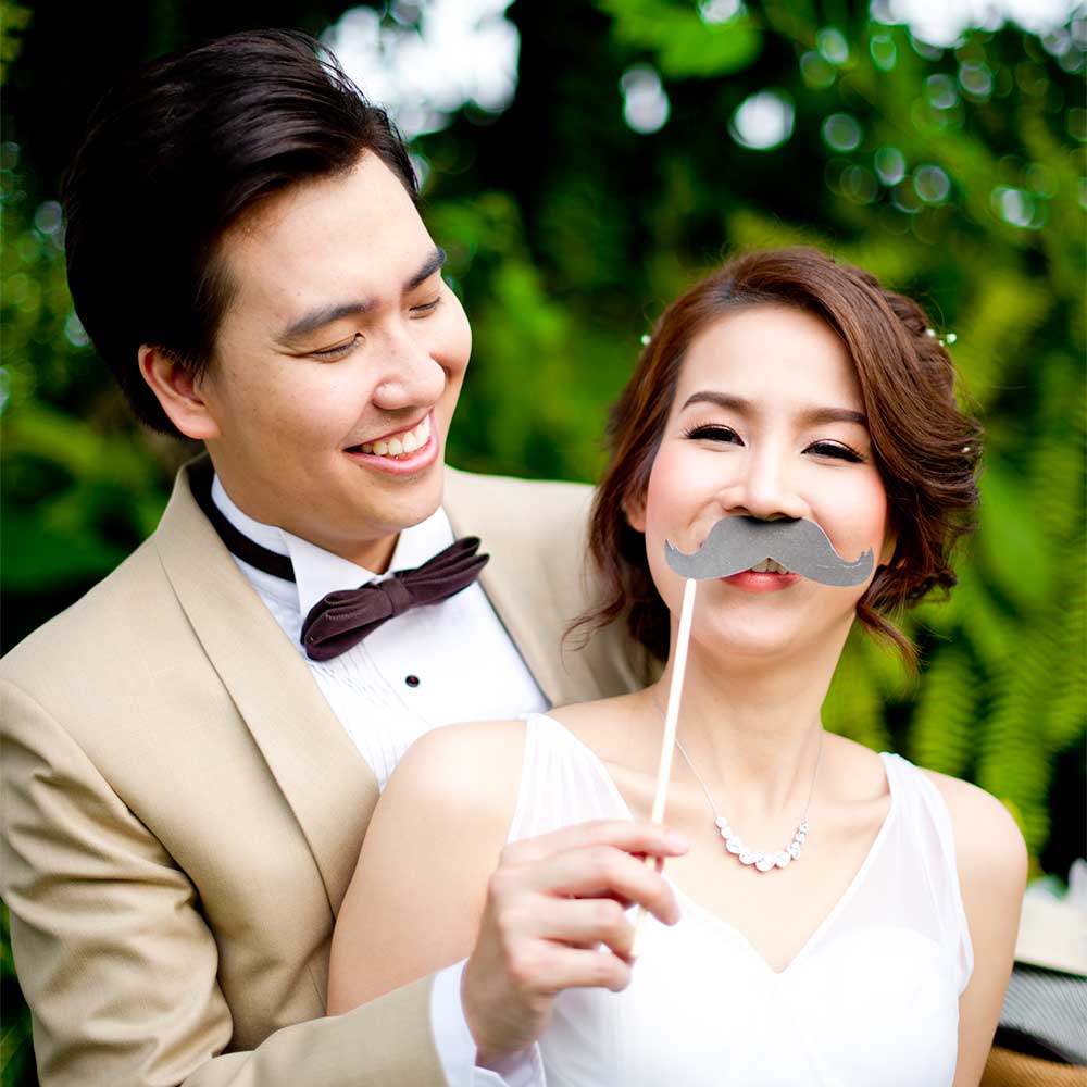 Testimonial - Kittipa & Ratcha - Thailand Bangkok Wedding Testimonial - Kittipa & Ratcha - Thailand Bangkok Wedding