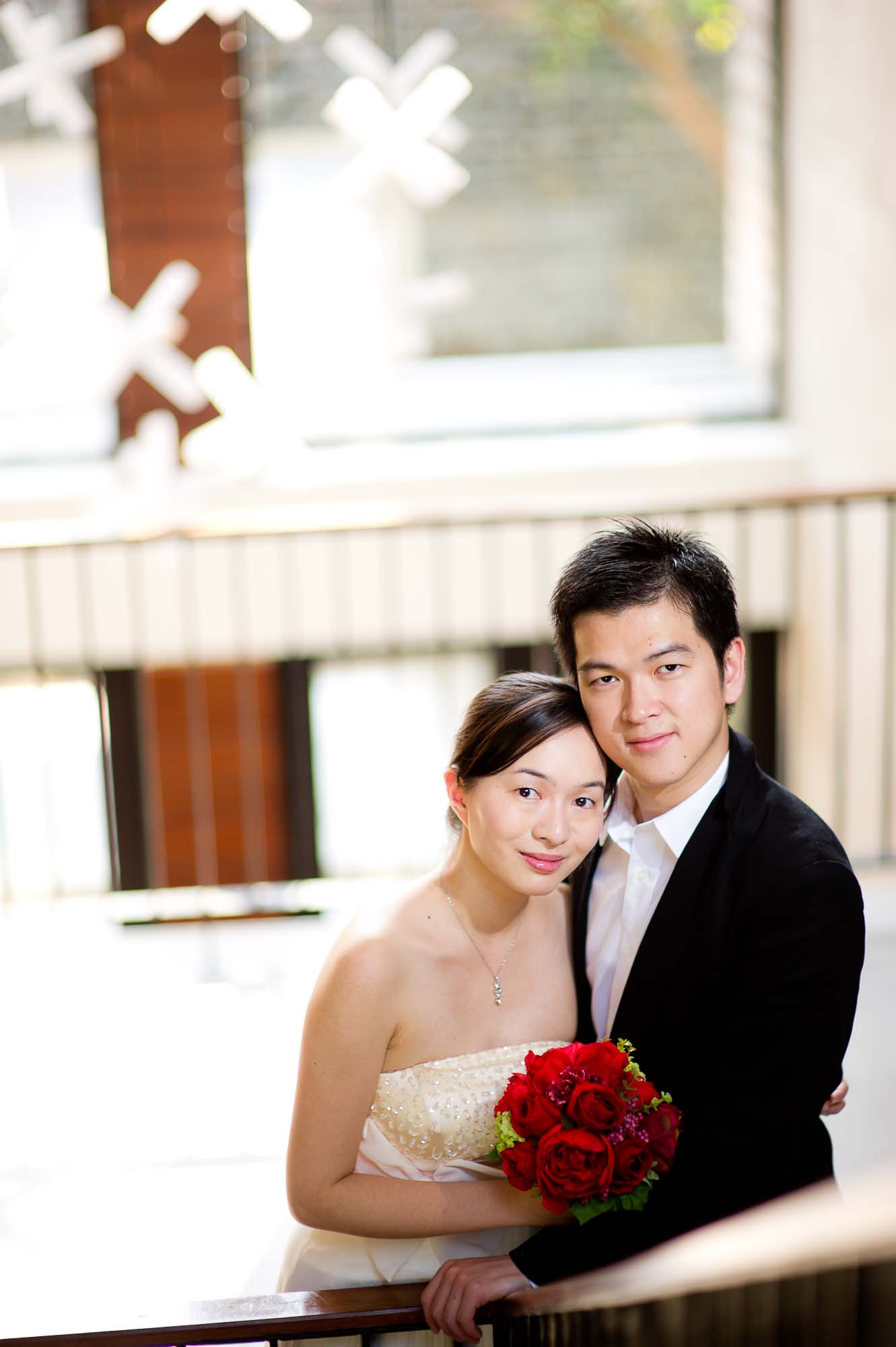 Thailand SO Sofitel Hua Hin Wedding Photography | NET-Photography Thailand Wedding Photographer