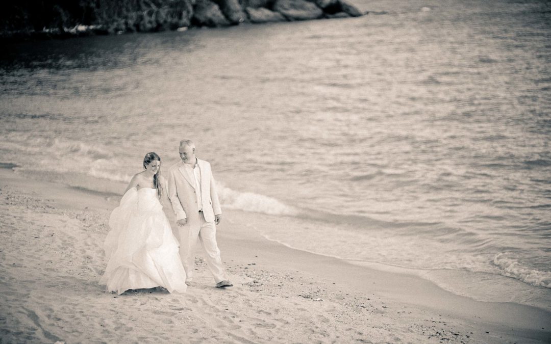 Royal Varuna Yacht Club Wedding