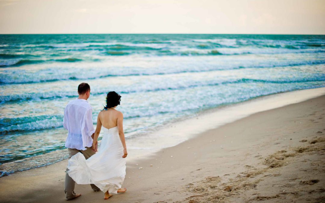 Veranda Resort And Spa Hua Hin – Cha Am Wedding